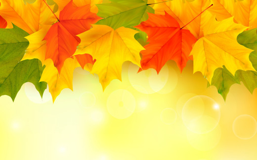968384 (a): :2880x1800